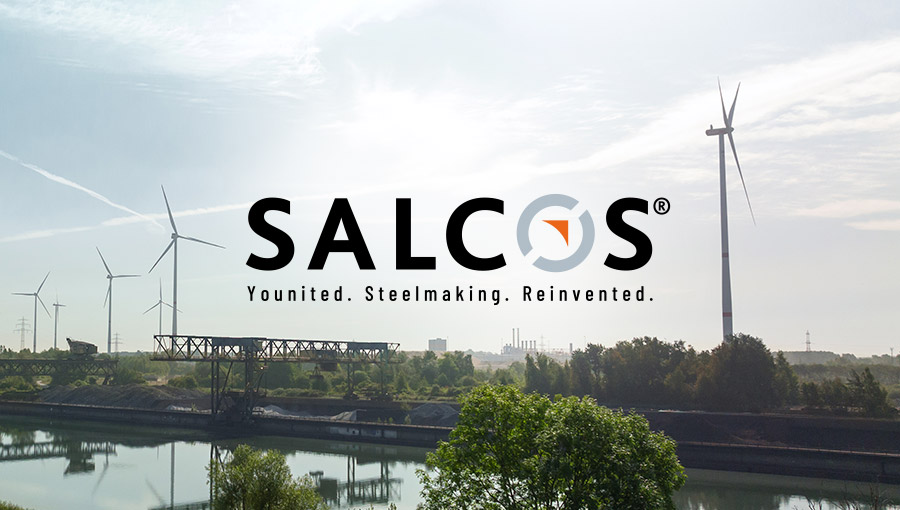 SALCOS®