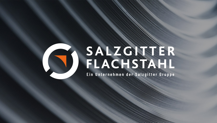 Salzgitter Flachstahl GmbH