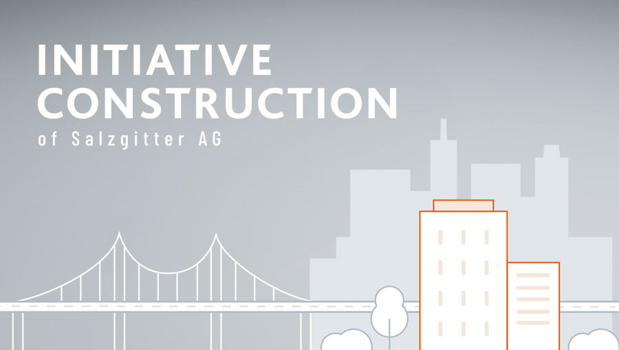 Initiative Construction