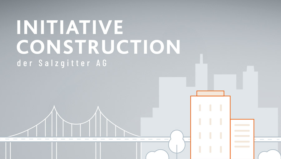 Initiative Construction